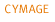CYMAGE
