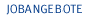 CYMAGE