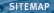 Sitemap